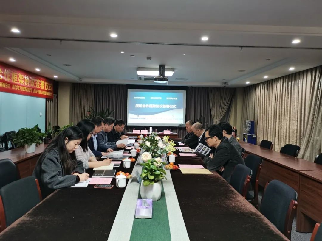 1691978508225551.jpg 1.jpg