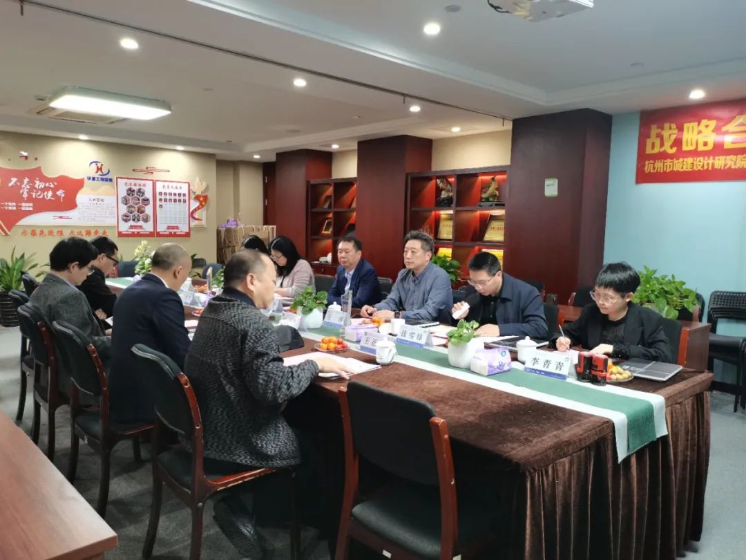 1691978527918195.jpg 2.jpg