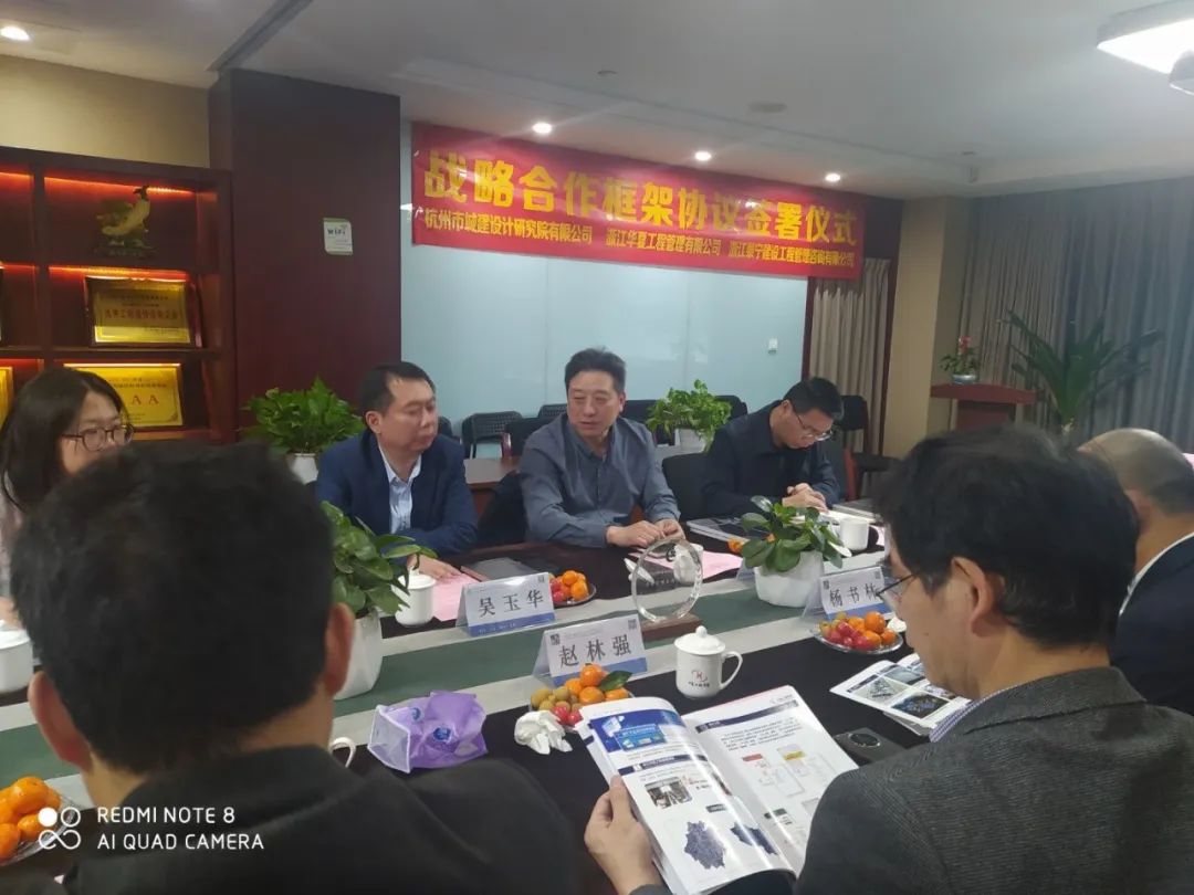 1691978550199634.jpg 5.jpg