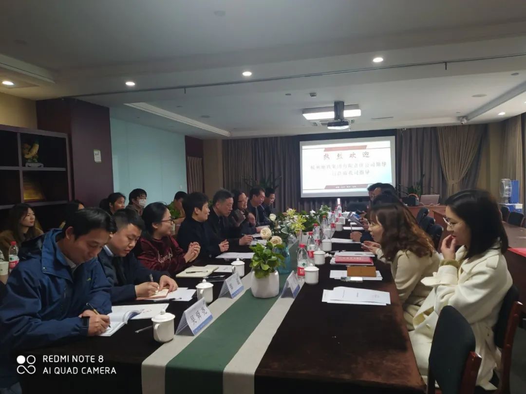 1691979407206376.jpg 1.jpg