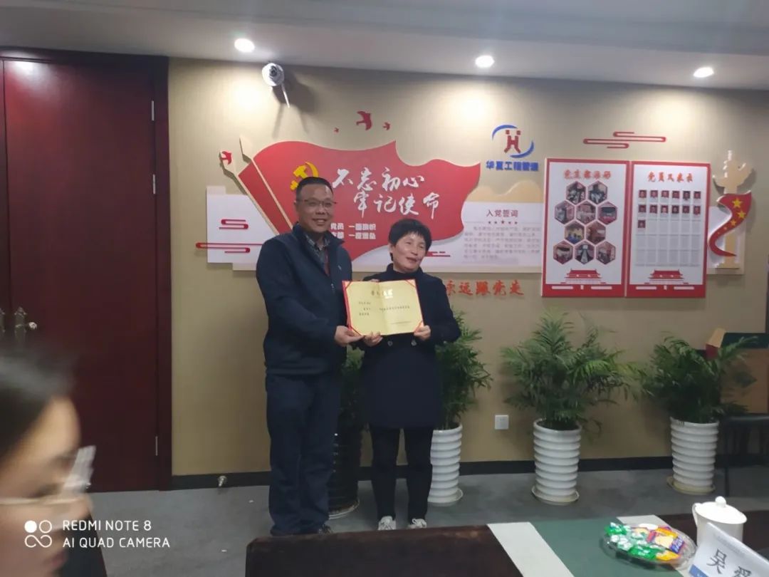 1691979532465481.jpg 6.jpg