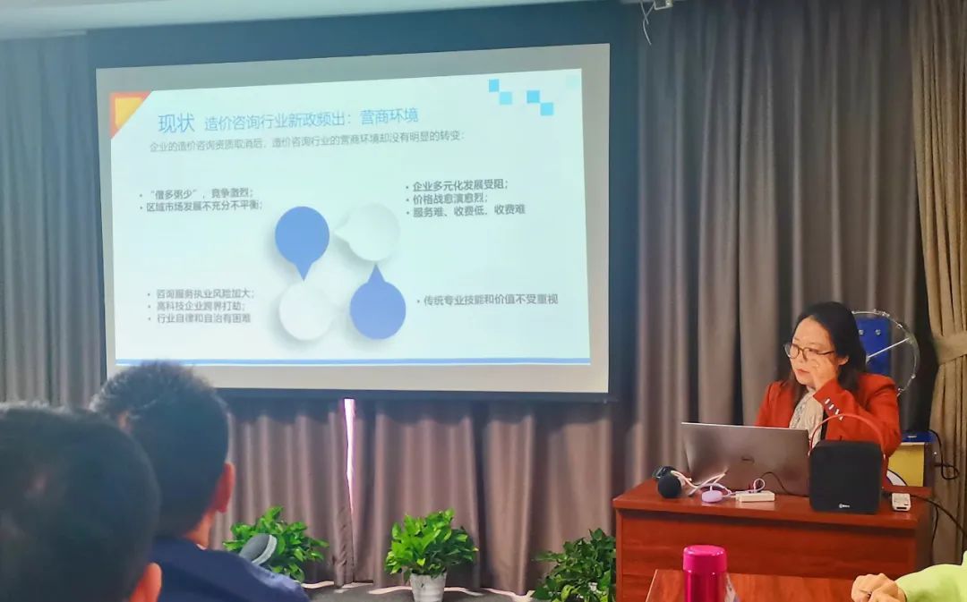 1691993589655084.jpg 5.jpg