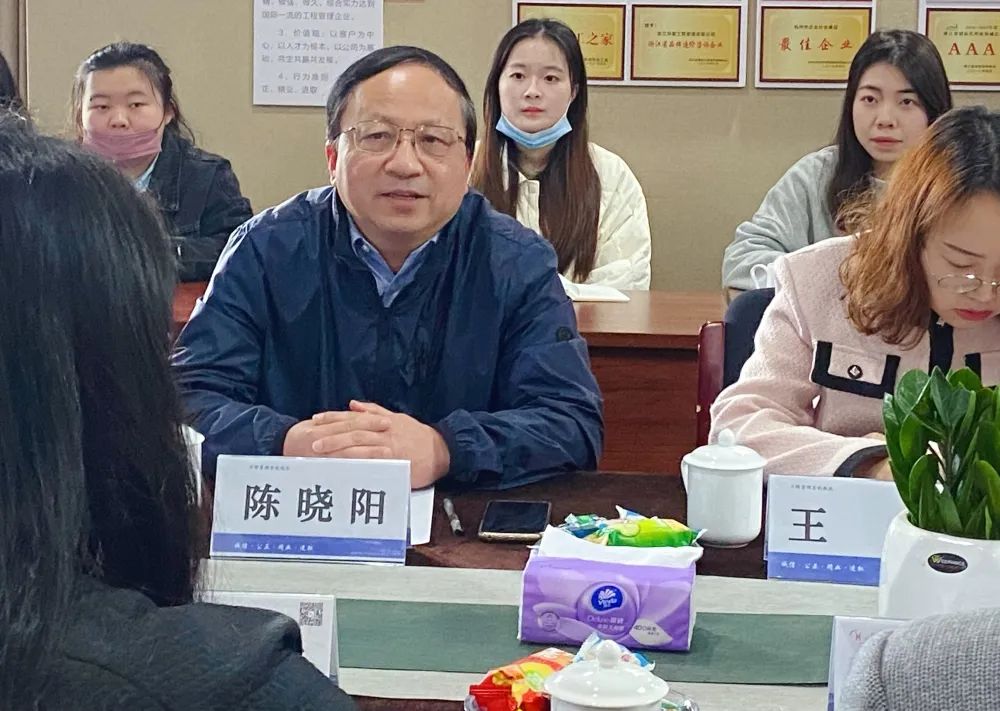 1691994017964767.jpg 6.jpg