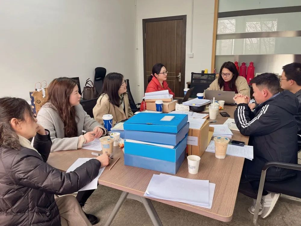 1691995844575276.jpg 18.jpg