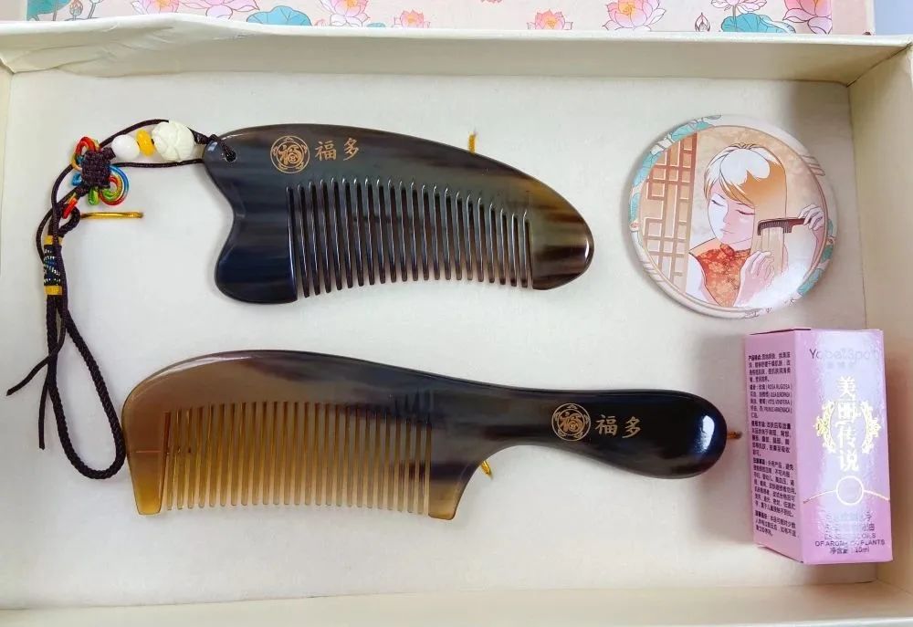 1691996677309073.jpg 2.jpg