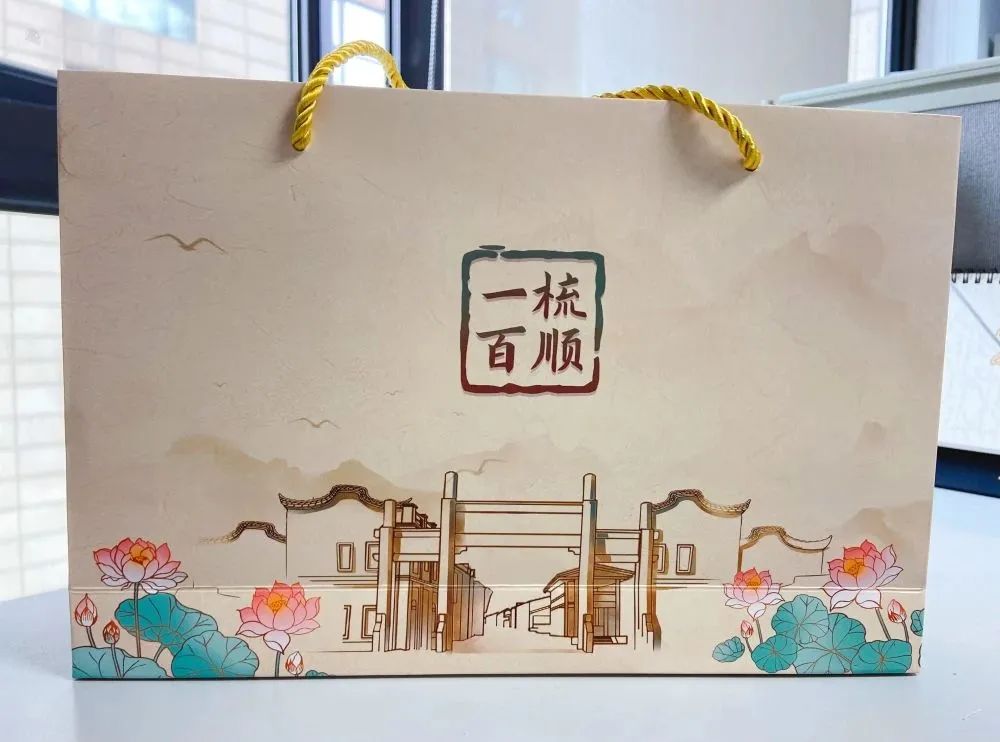 1691996689908320.jpg 5.jpg