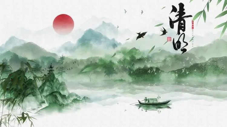 1691996979849693.jpg 1.jpg