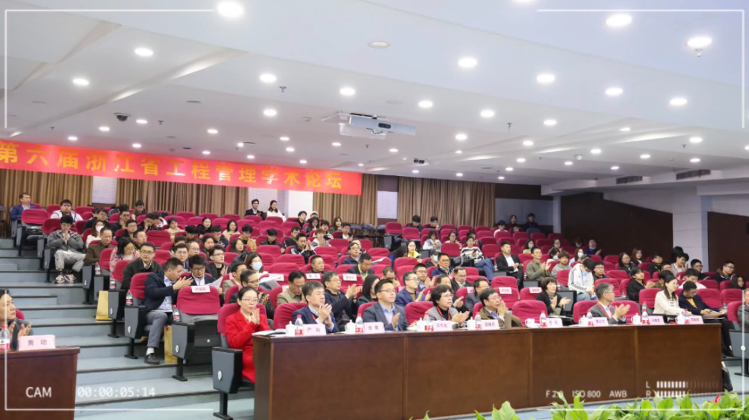 1691997368481286.png 4.png