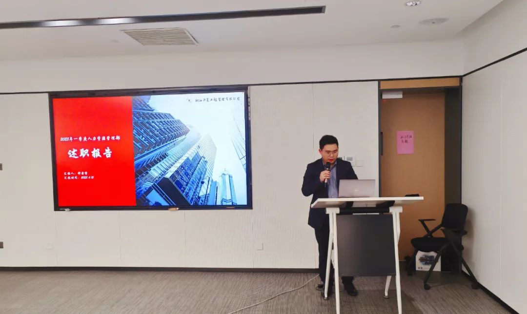 1691998453856493.jpg 2.jpg