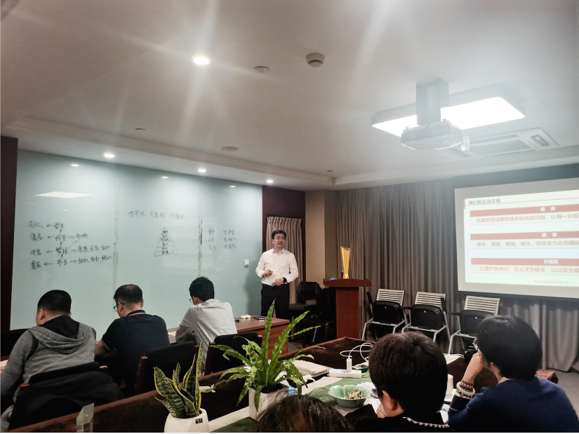 1712453037727638.png image.png