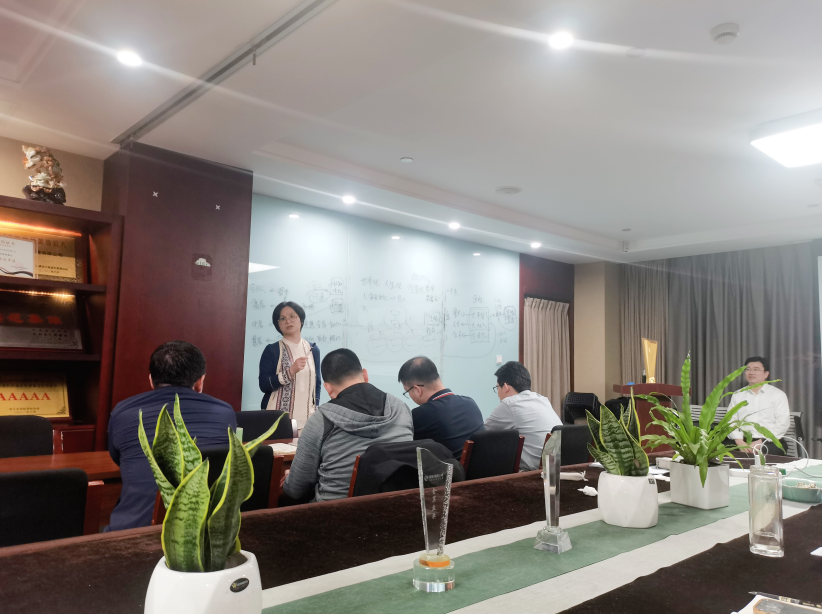 1712453090337511.png image.png