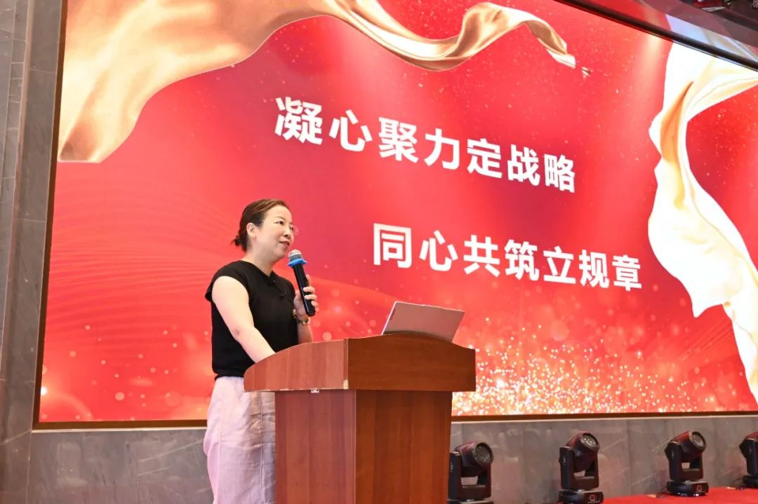 1755586029512903.jpg 1755586029512903.jpg