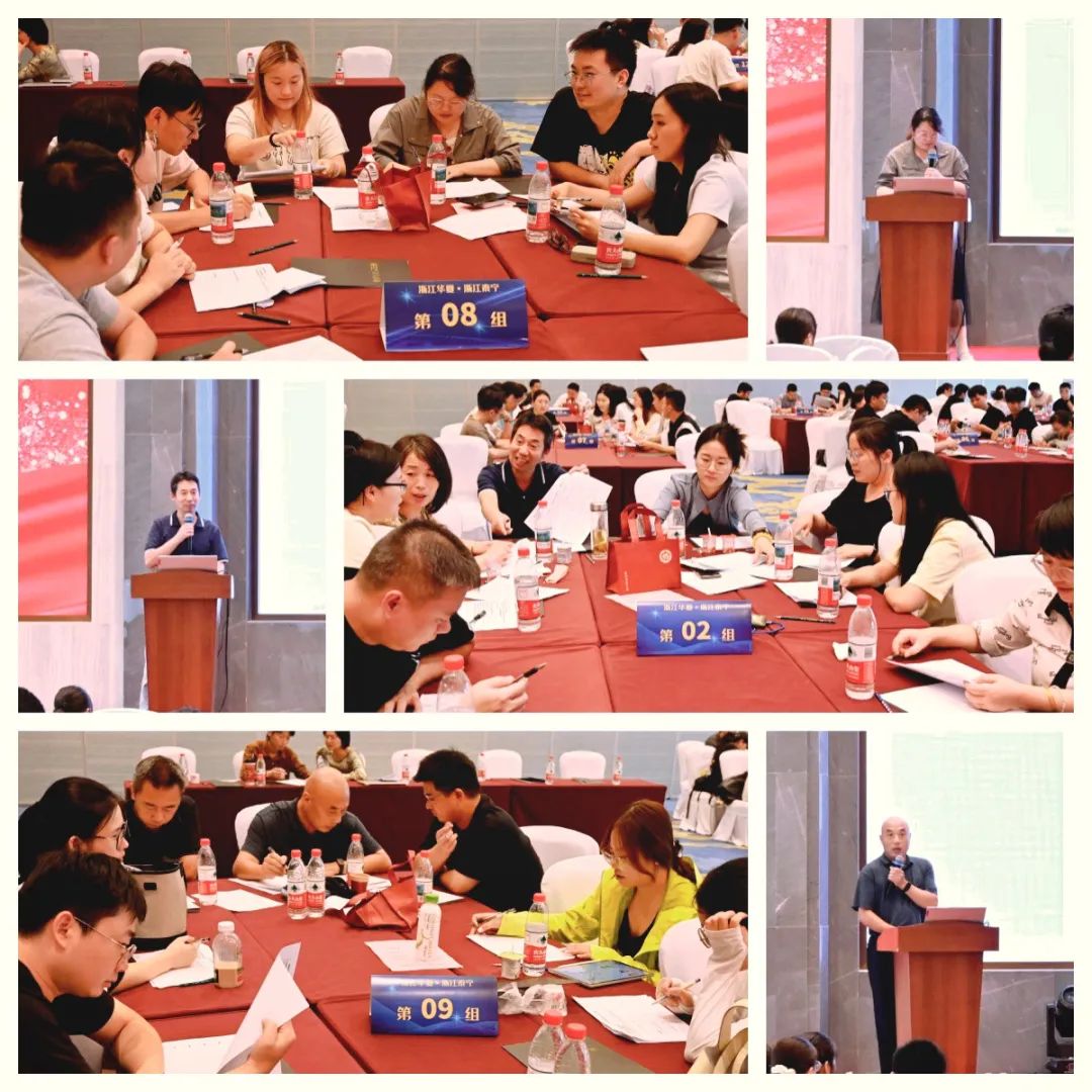 1755587217826980.jpg 1755587217826980.jpg