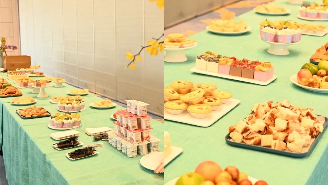 1755588340670025.jpg 1755588340670025.jpg