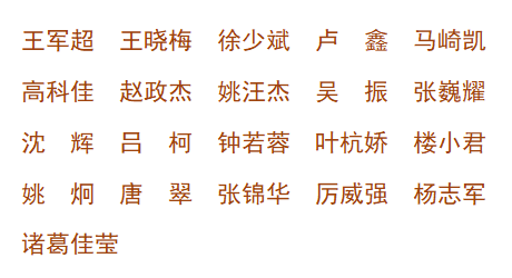 1757900706439001.png 1757900706439001.png