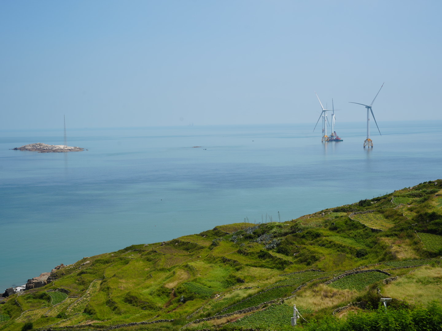 1759211934642288.jpg 1759211934642288.jpg