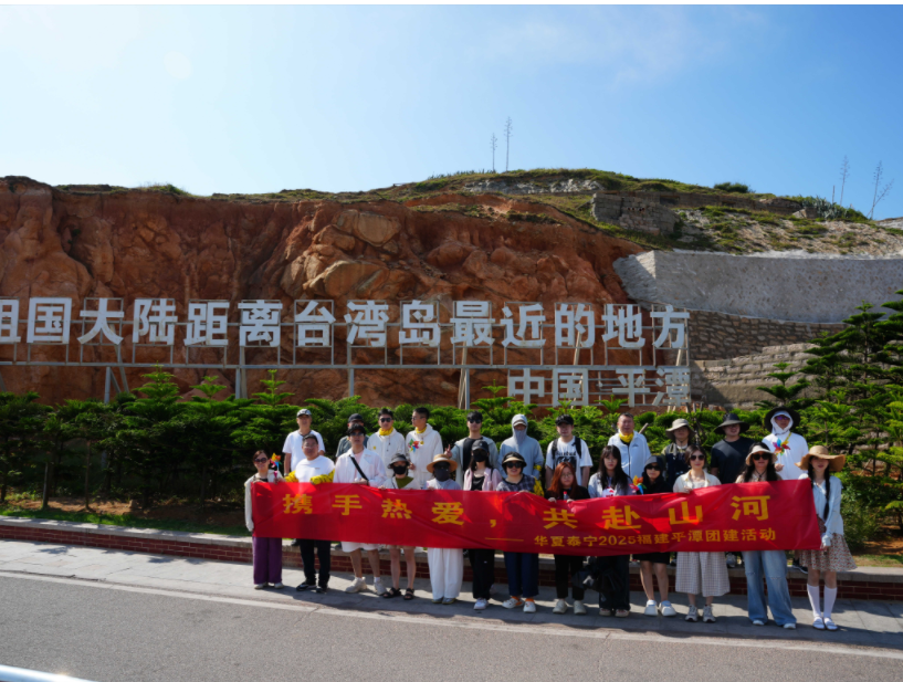 1759212471964217.png 1759212471964217.png