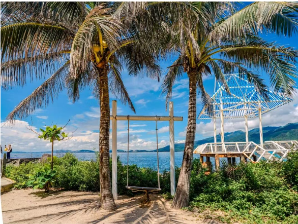 1759214867921283.png 1759214867921283.png