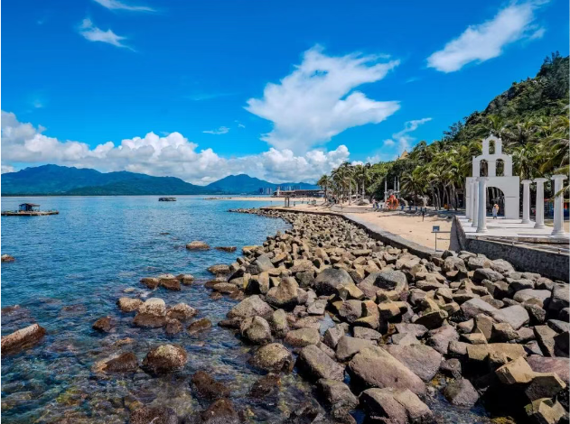 1759215584541343.png 1759215584541343.png