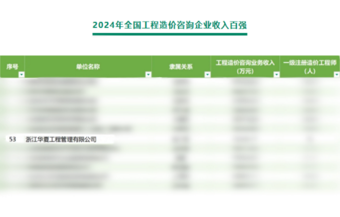 1759222441761114.png 1759222441761114.png