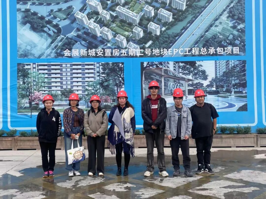 1761908014677982.jpg 1761908014677982.jpg